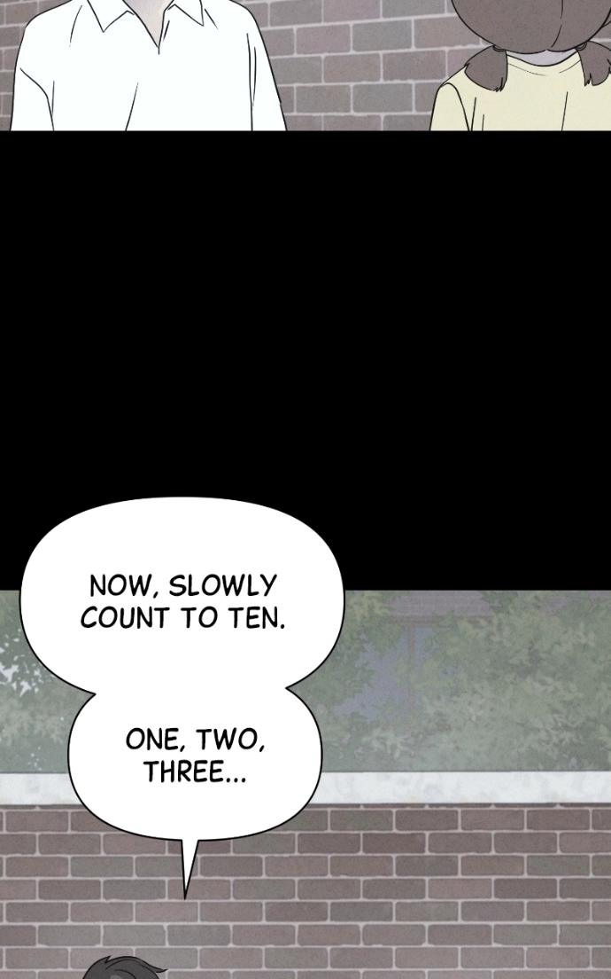 Tales of the Unusual 2 Chapter 79 page 21