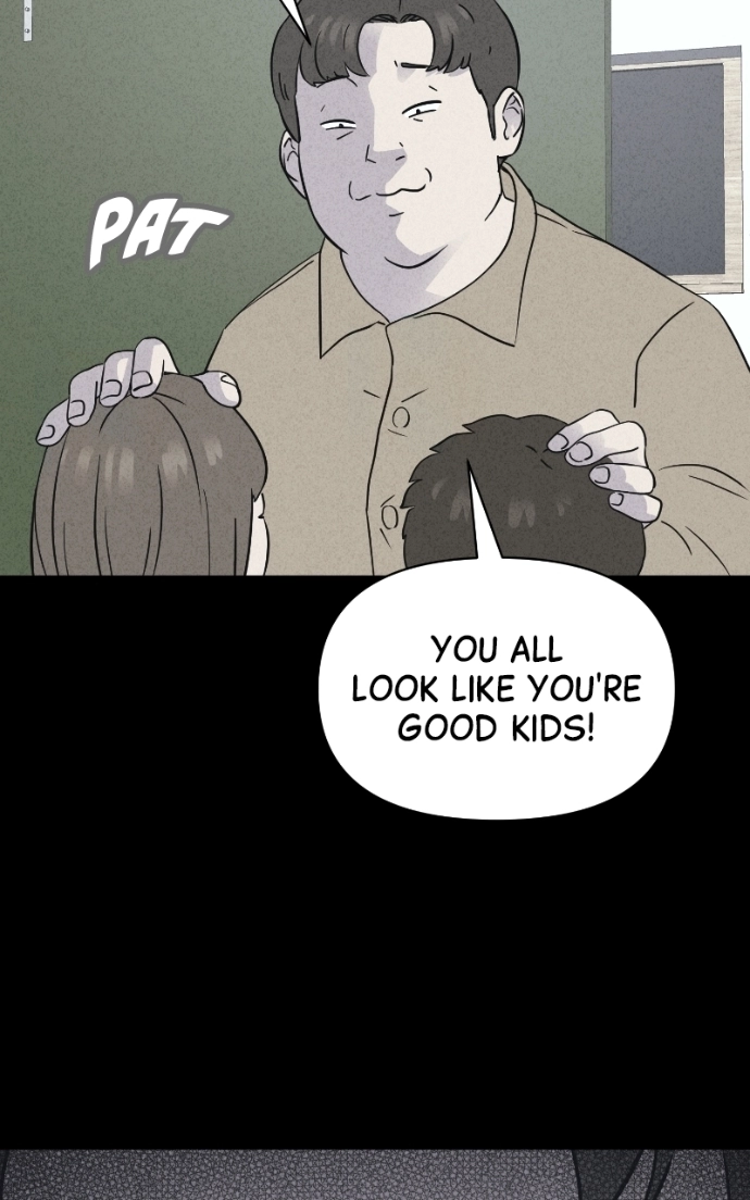 Tales of the Unusual 2 Chapter 79 page 7