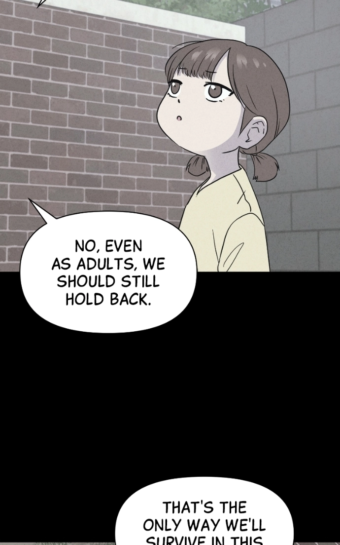 Tales of the Unusual 2 Chapter 79 page 25