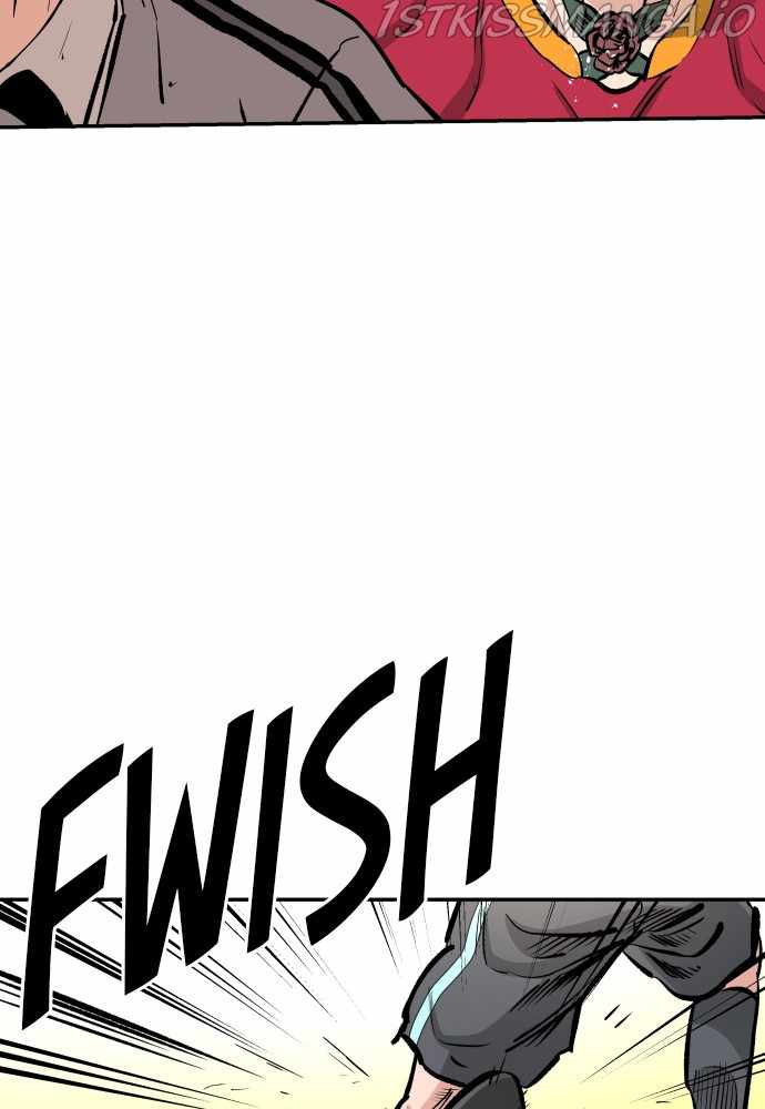 Build Up Chapter 79 page 23