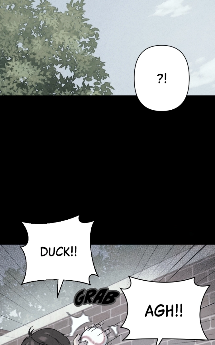 Tales of the Unusual 2 Chapter 79 page 29