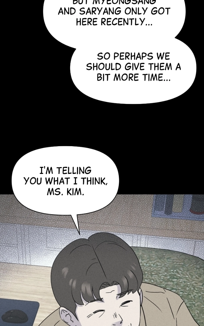 Tales of the Unusual 2 Chapter 79 page 64
