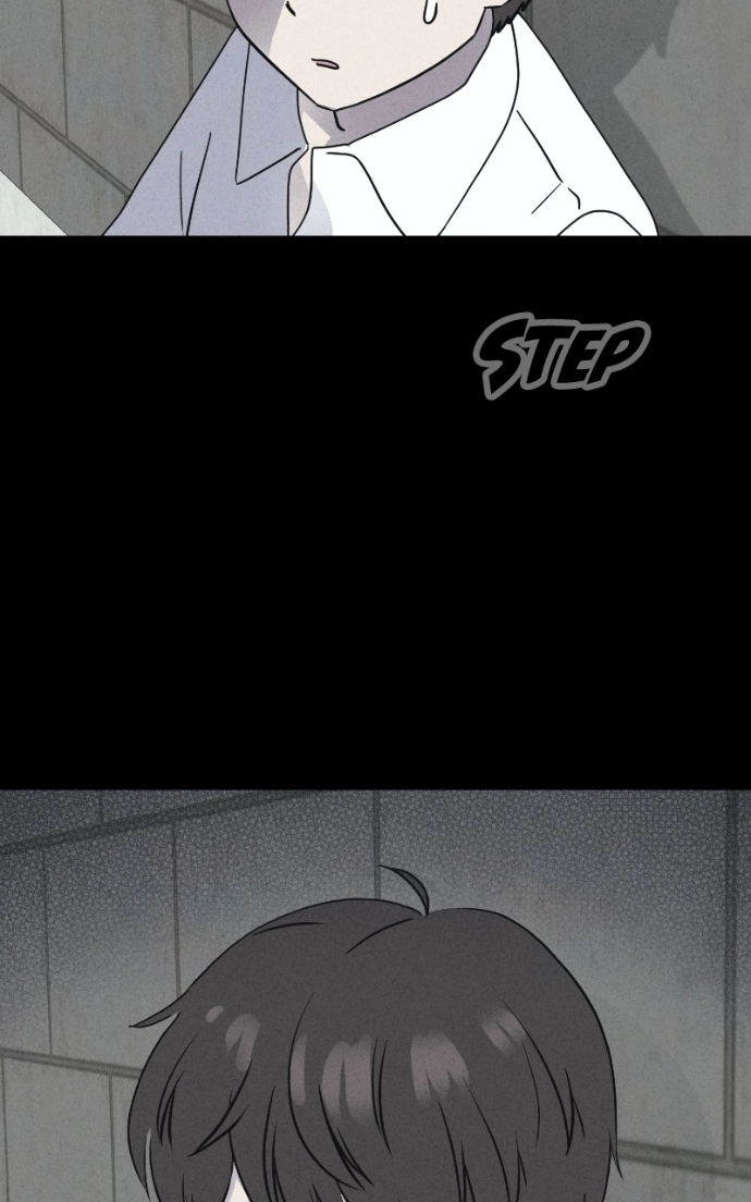 Tales of the Unusual 2 Chapter 79 page 59
