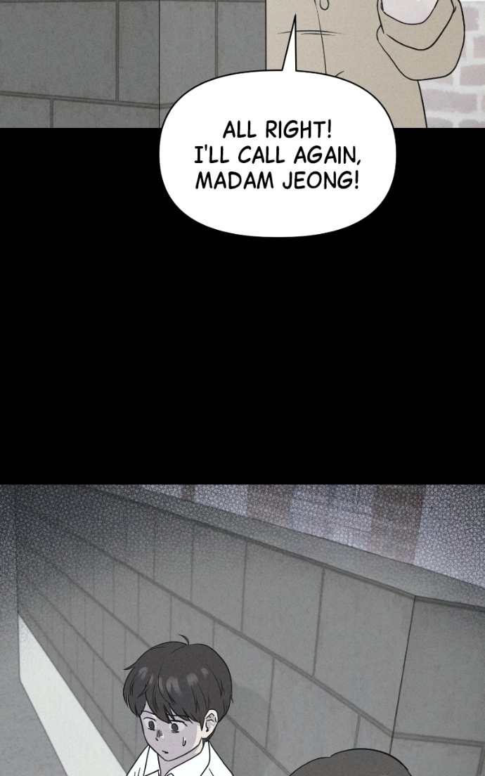 Tales of the Unusual 2 Chapter 79 page 53