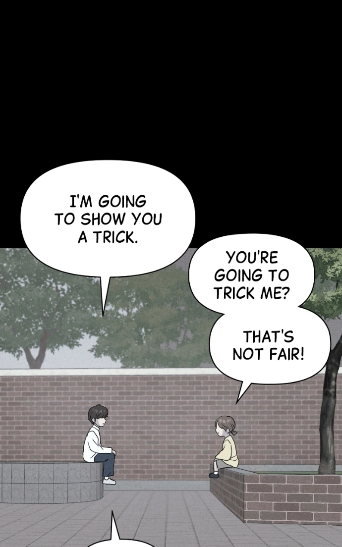 Tales of the Unusual 2 Chapter 79 page 19