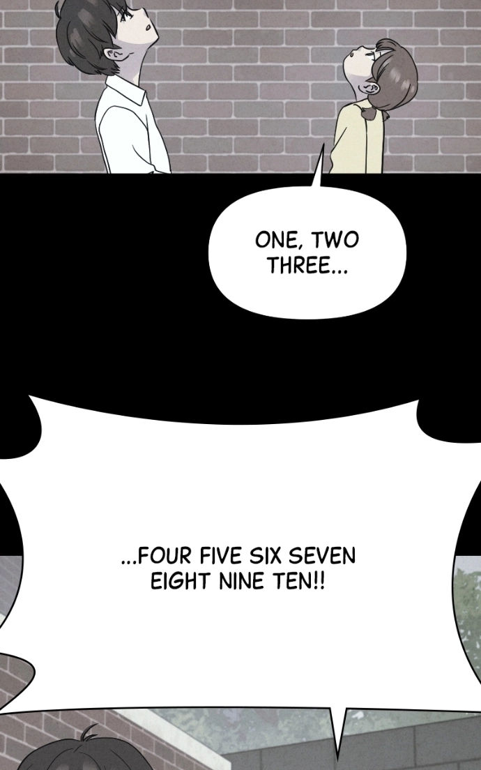 Tales of the Unusual 2 Chapter 79 page 22