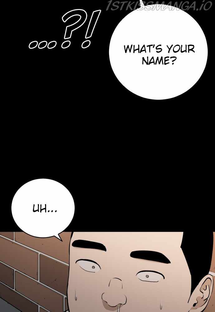 Build Up Chapter 79 page 48
