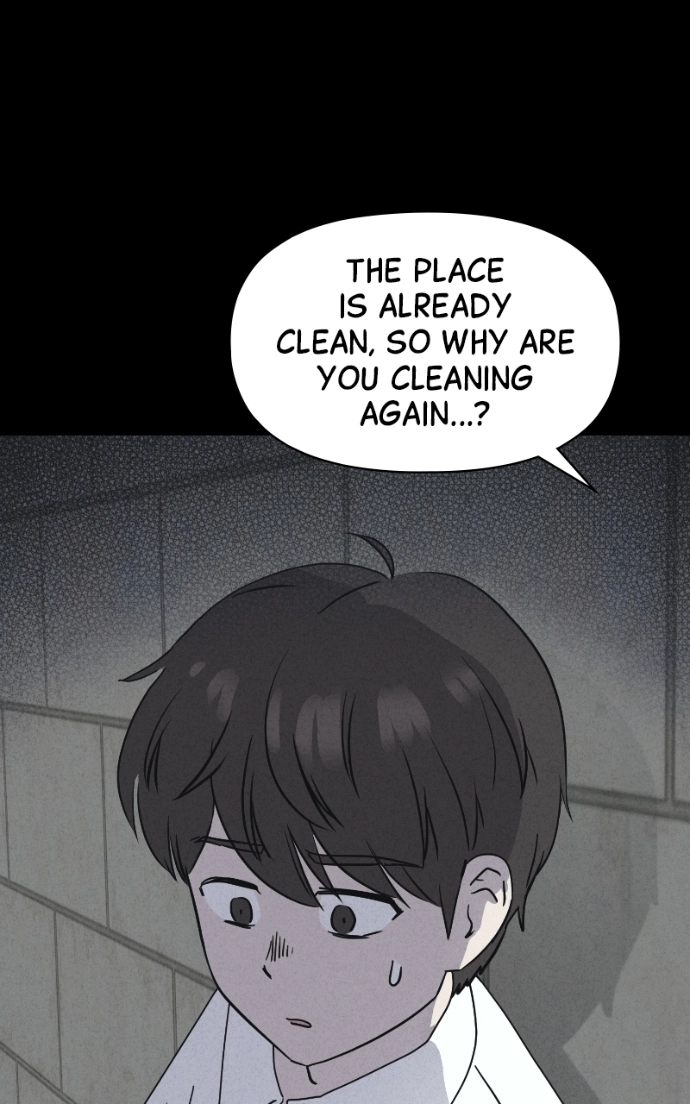 Tales of the Unusual 2 Chapter 79 page 57