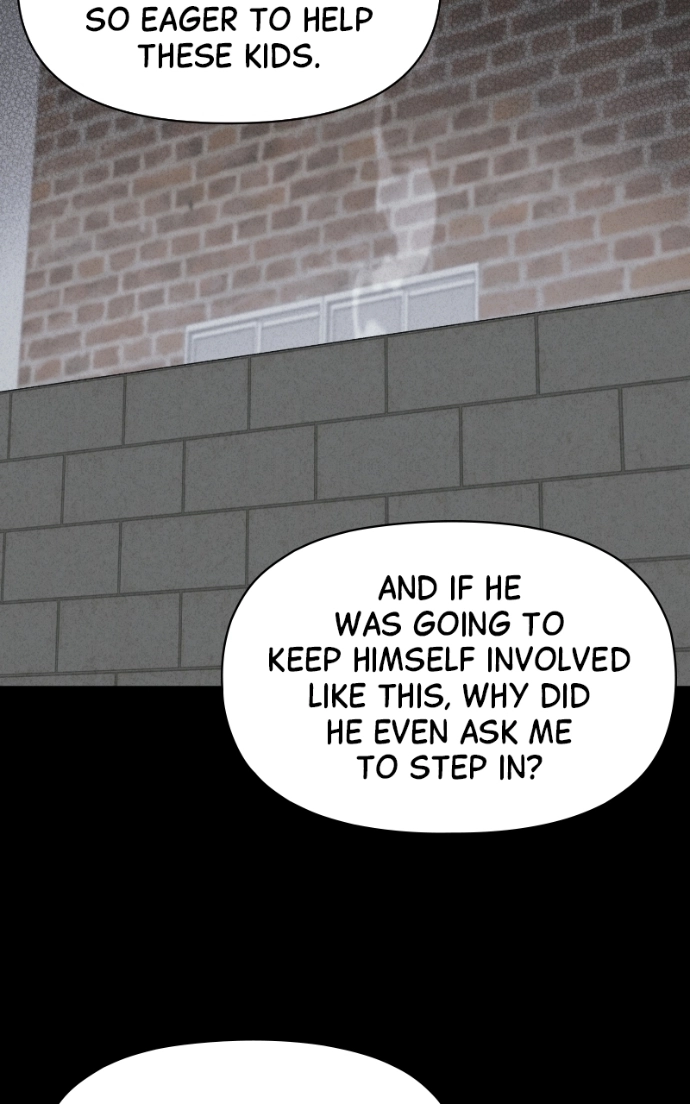 Tales of the Unusual 2 Chapter 79 page 49