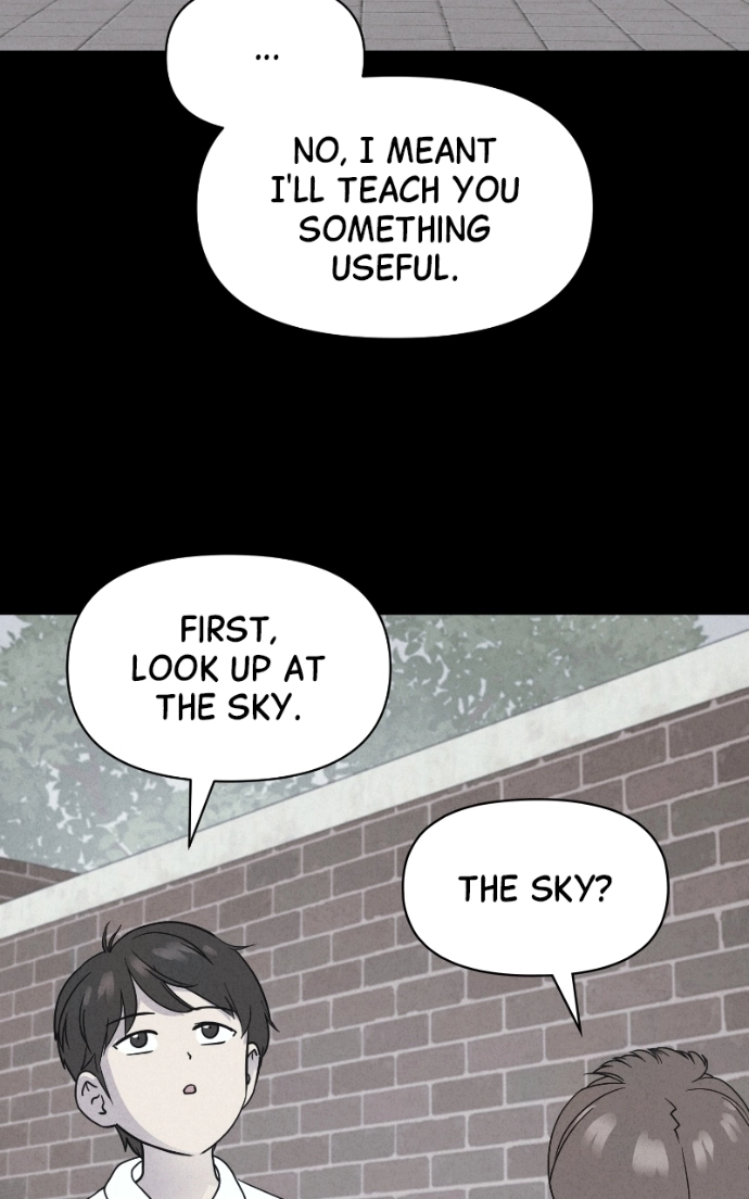 Tales of the Unusual 2 Chapter 79 page 20