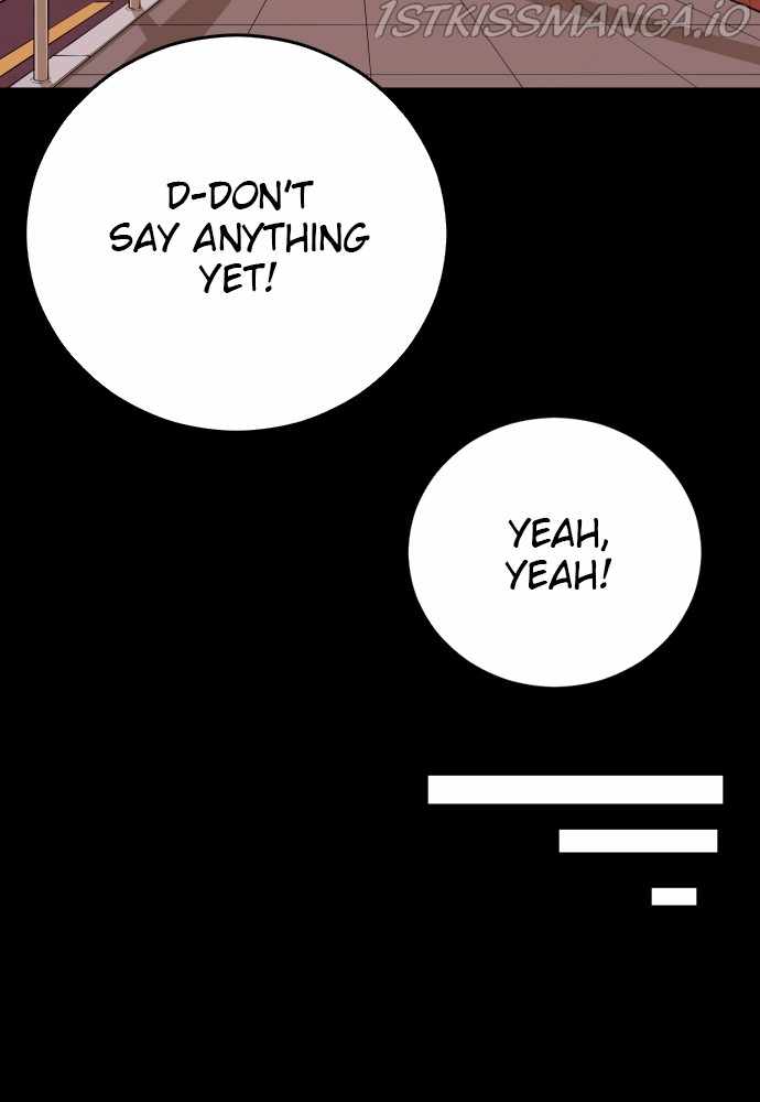Build Up Chapter 79 page 62