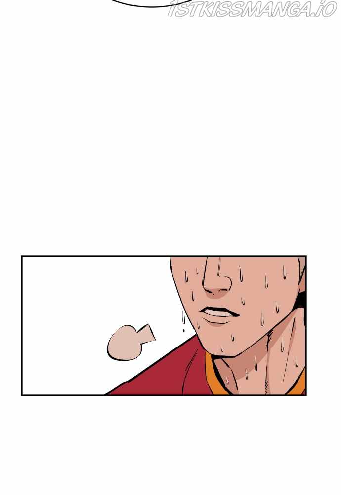 Build Up Chapter 79 page 106
