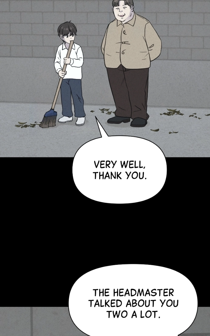 Tales of the Unusual 2 Chapter 79 page 15