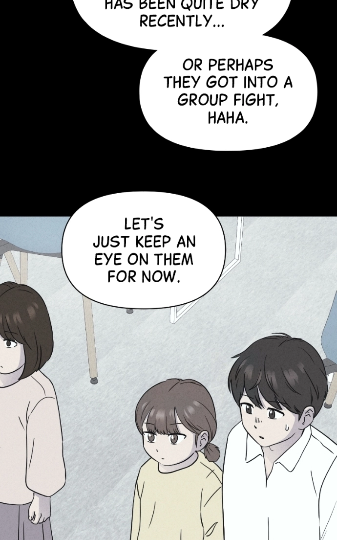 Tales of the Unusual 2 Chapter 79 page 44