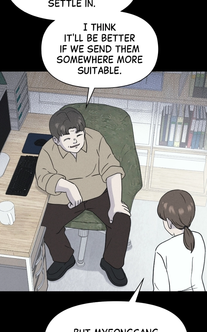 Tales of the Unusual 2 Chapter 79 page 63