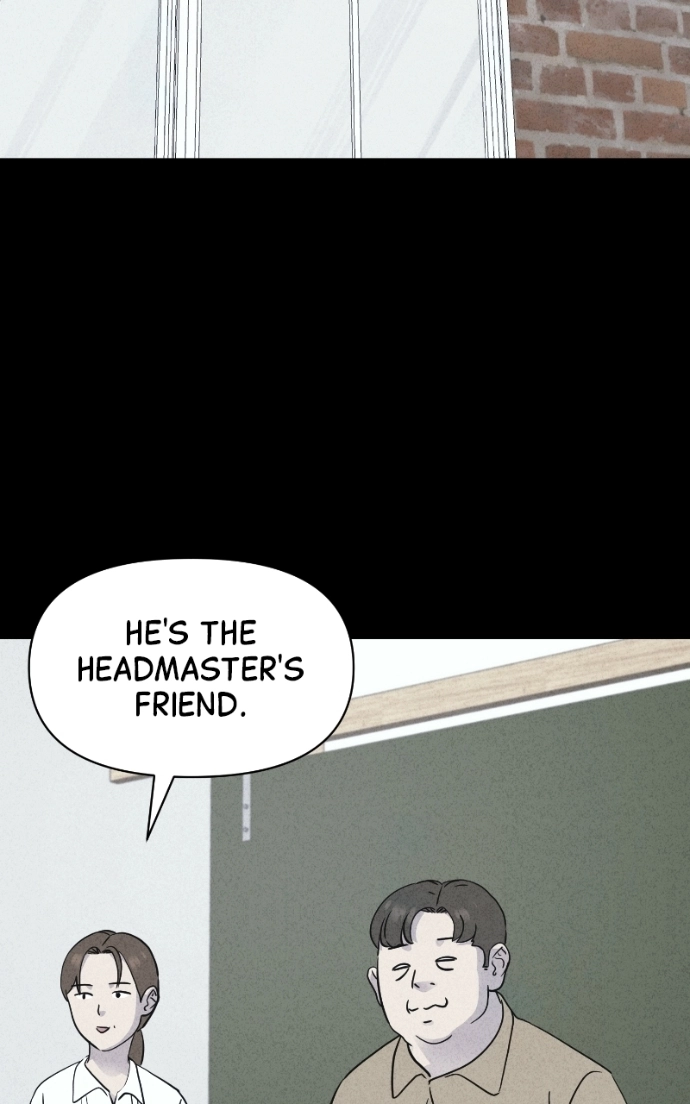 Tales of the Unusual 2 Chapter 79 page 3