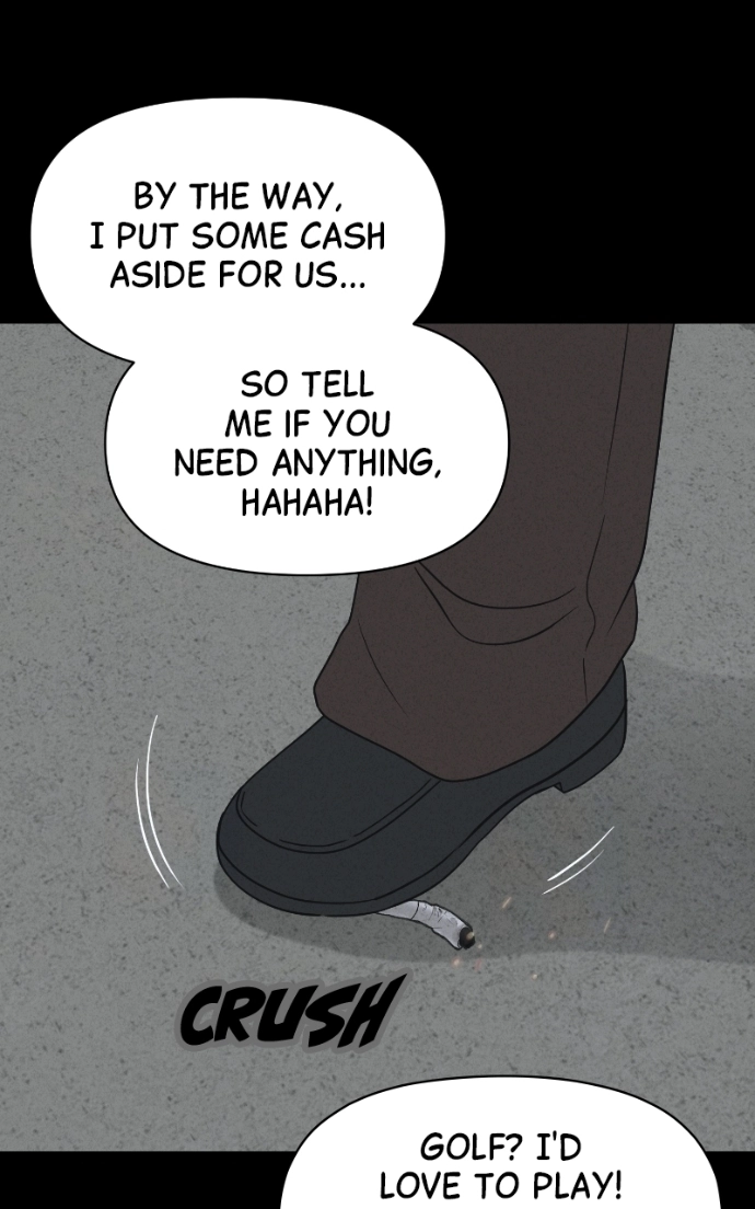 Tales of the Unusual 2 Chapter 79 page 51