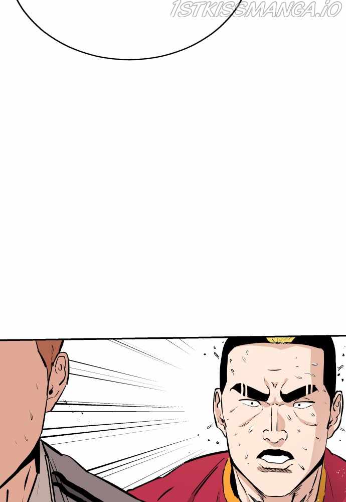 Build Up Chapter 79 page 22