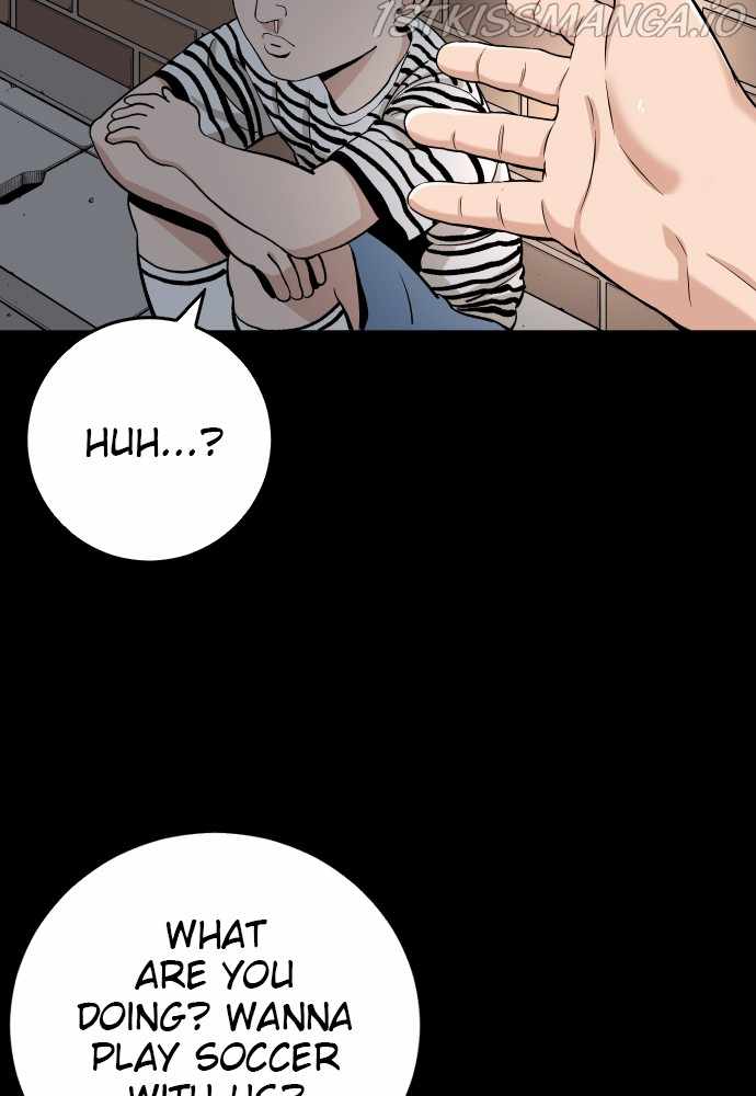 Build Up Chapter 79 page 46