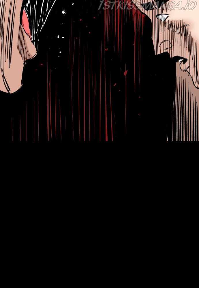 Build Up Chapter 79 page 95
