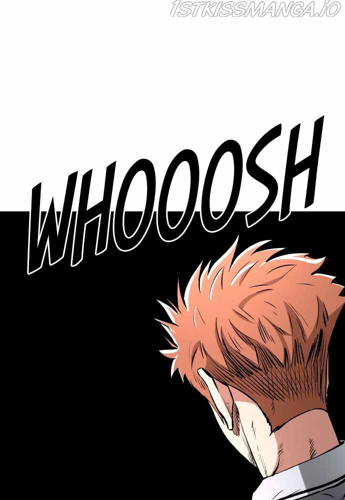 Build Up Chapter 79 page 14