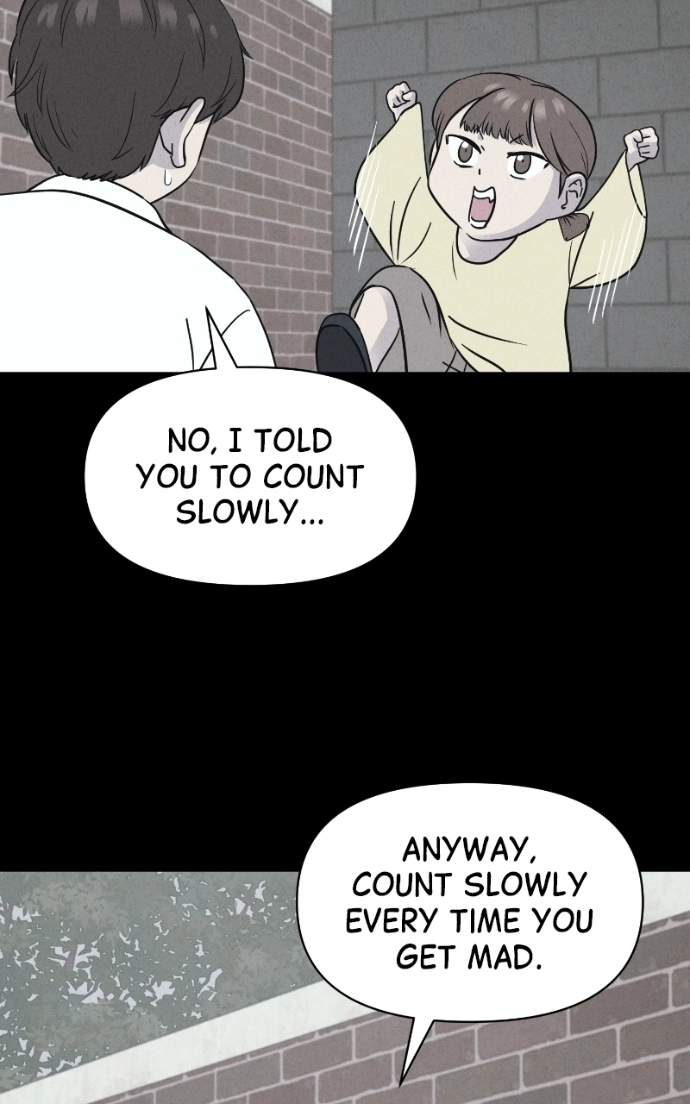 Tales of the Unusual 2 Chapter 79 page 23