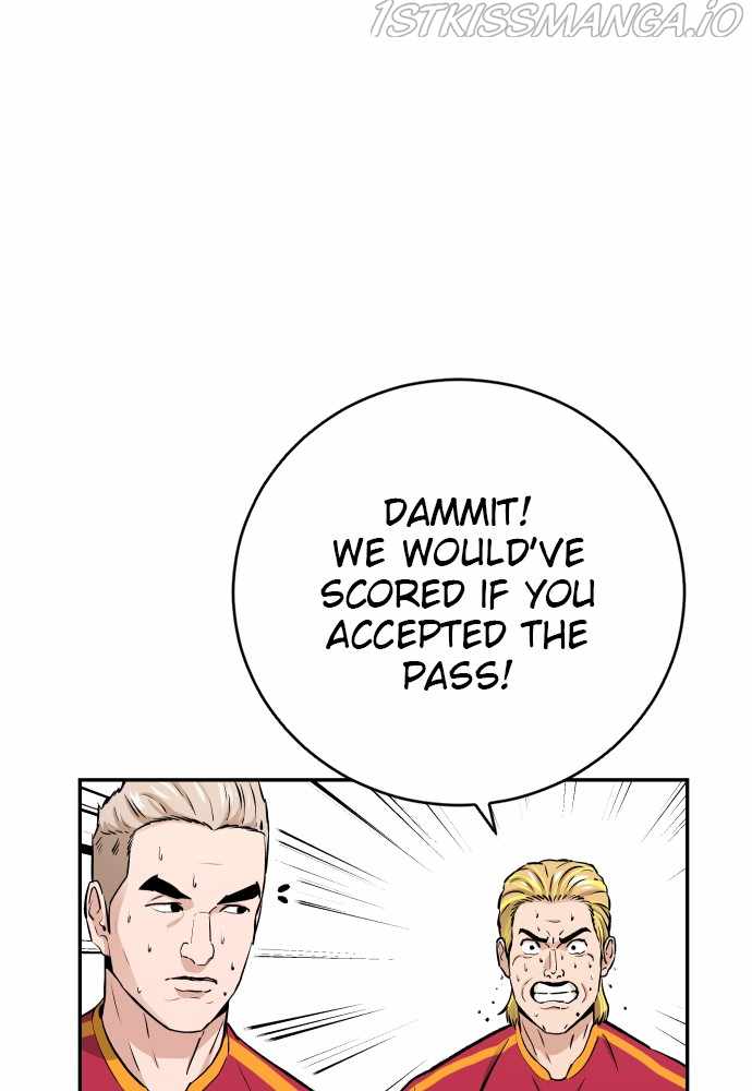 Build Up Chapter 79 page 103