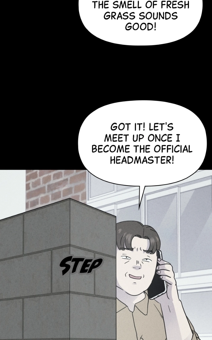 Tales of the Unusual 2 Chapter 79 page 52