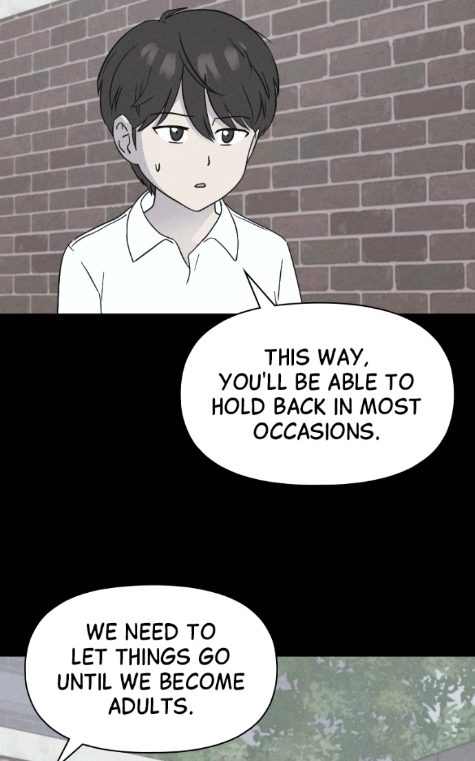 Tales of the Unusual 2 Chapter 79 page 24