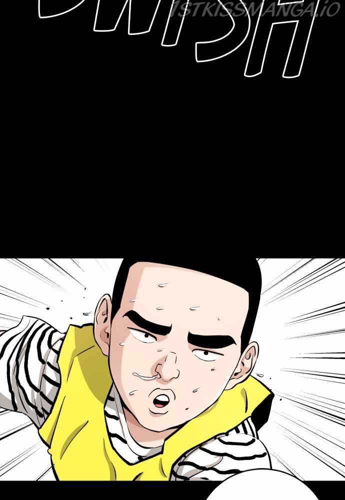 Build Up Chapter 79 page 51