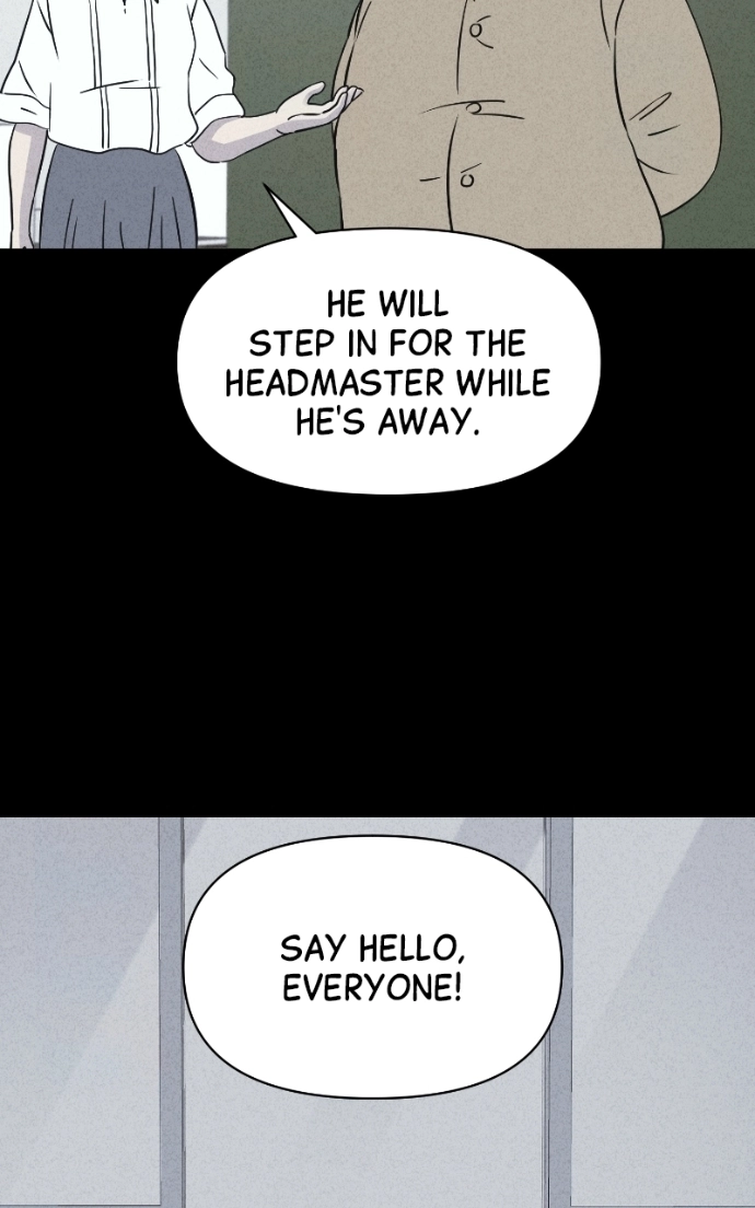 Tales of the Unusual 2 Chapter 79 page 4
