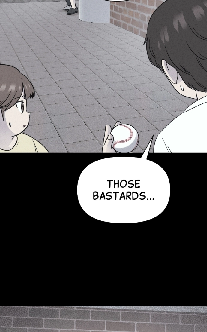 Tales of the Unusual 2 Chapter 79 page 31