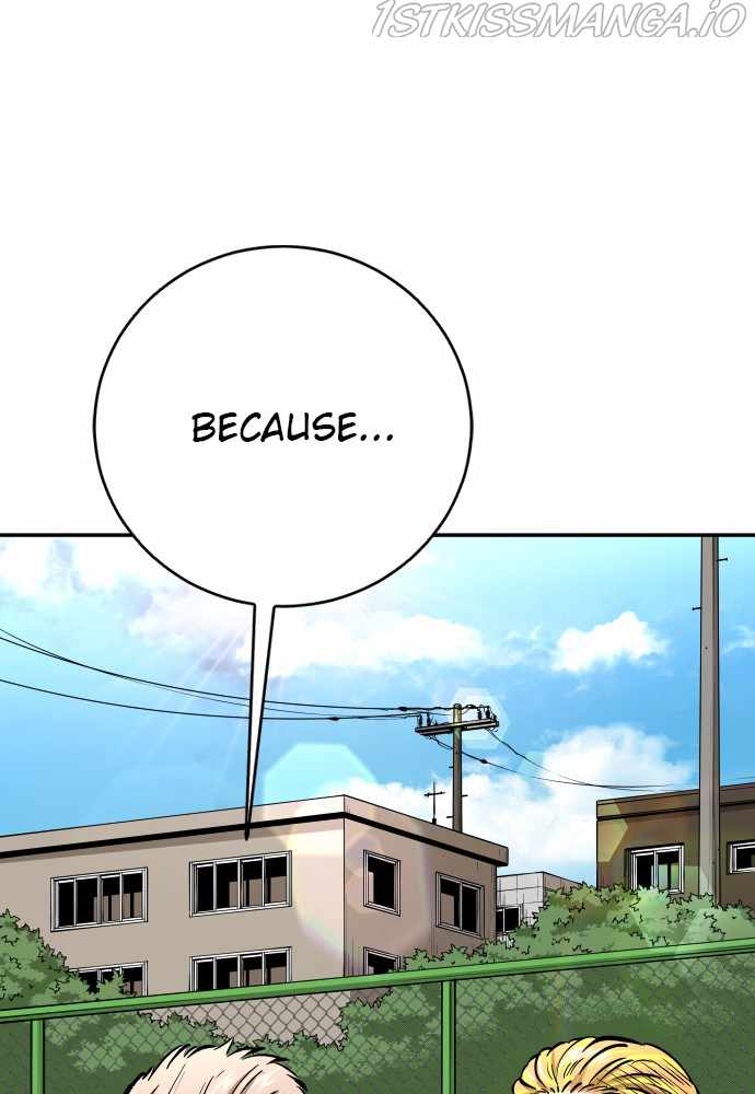 Build Up Chapter 79 page 107