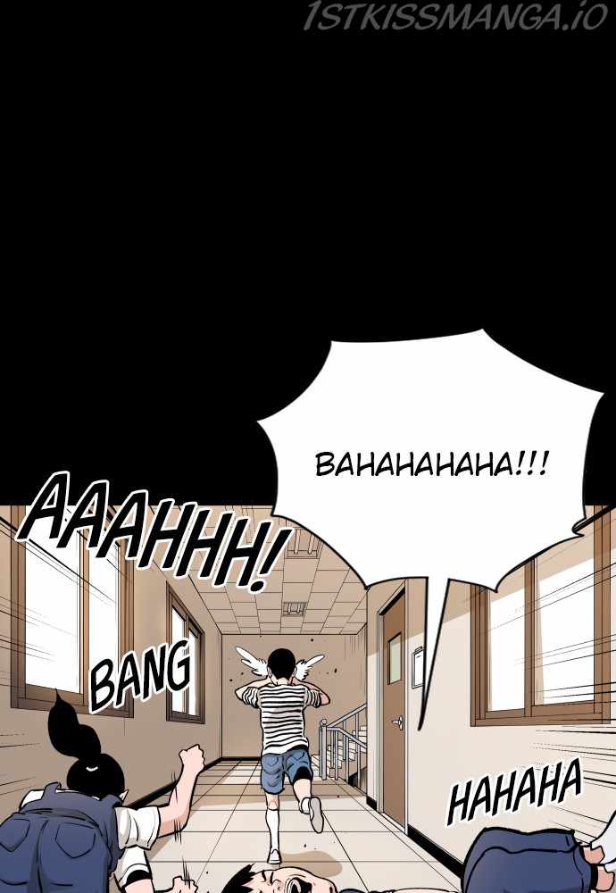 Build Up Chapter 79 page 37