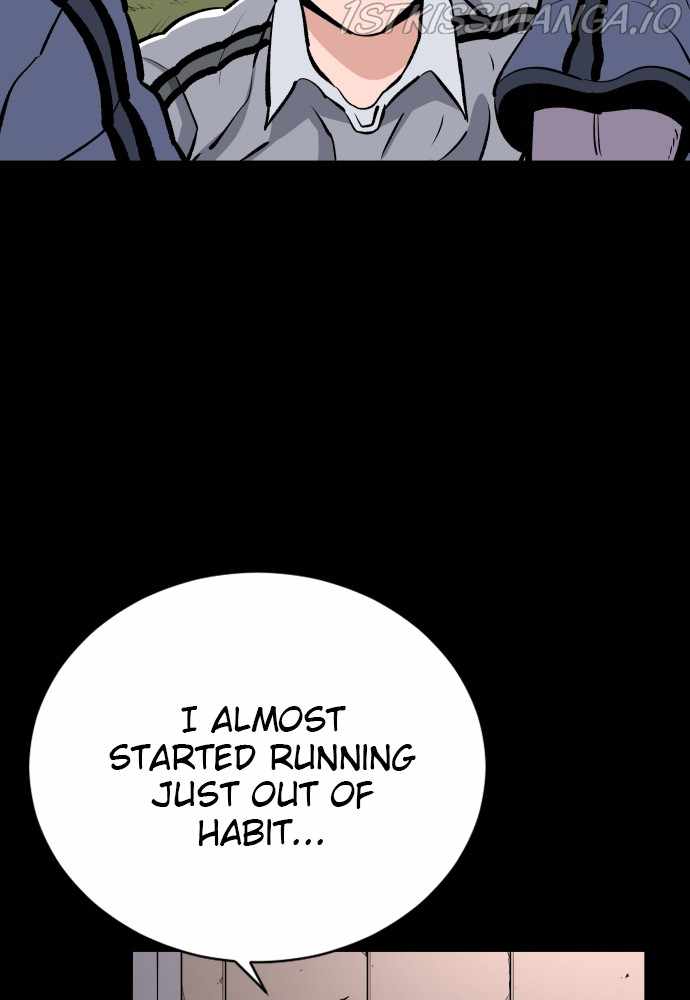 Build Up Chapter 79 page 87