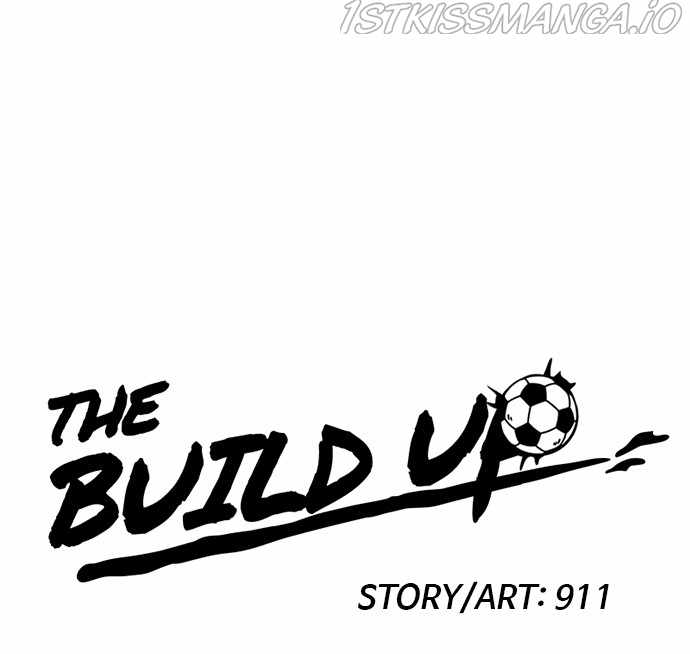Build Up Chapter 79 page 18