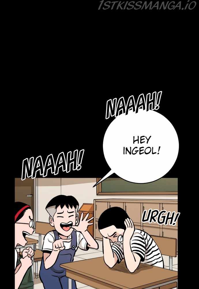 Build Up Chapter 79 page 69
