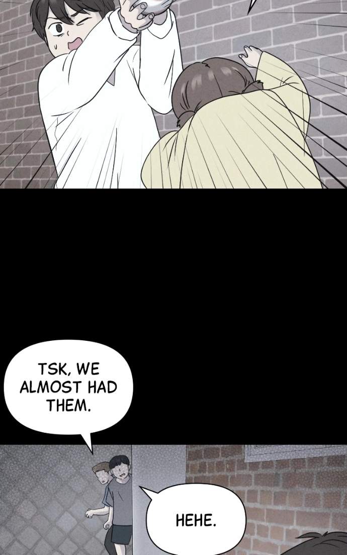 Tales of the Unusual 2 Chapter 79 page 30