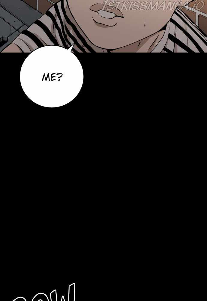 Build Up Chapter 79 page 49