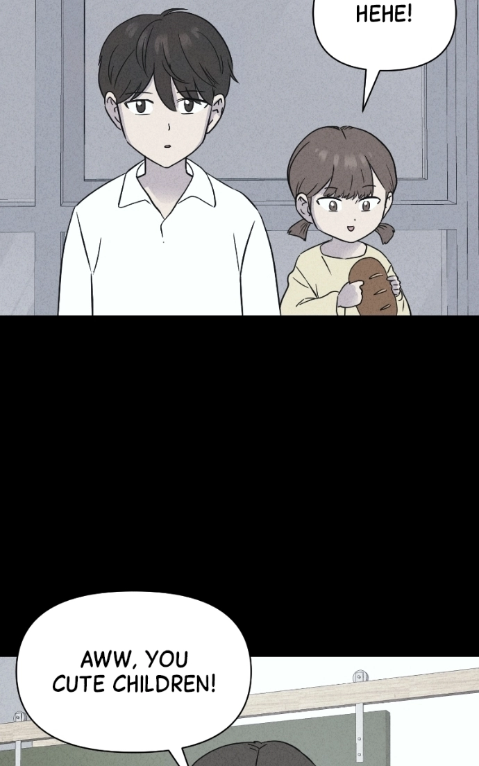 Tales of the Unusual 2 Chapter 79 page 6