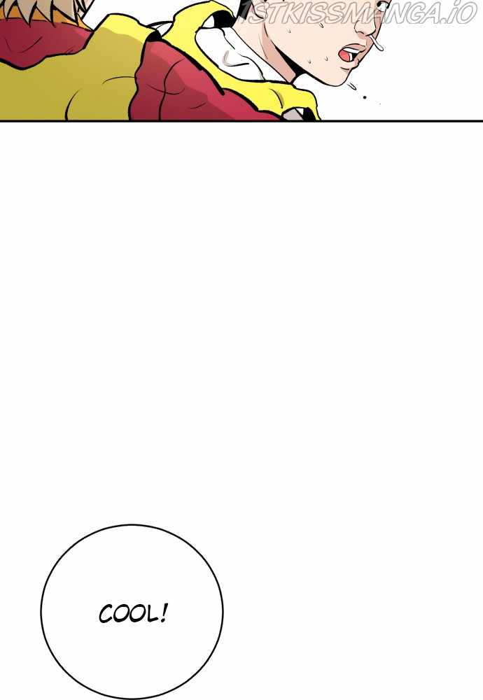 Build Up Chapter 79 page 53