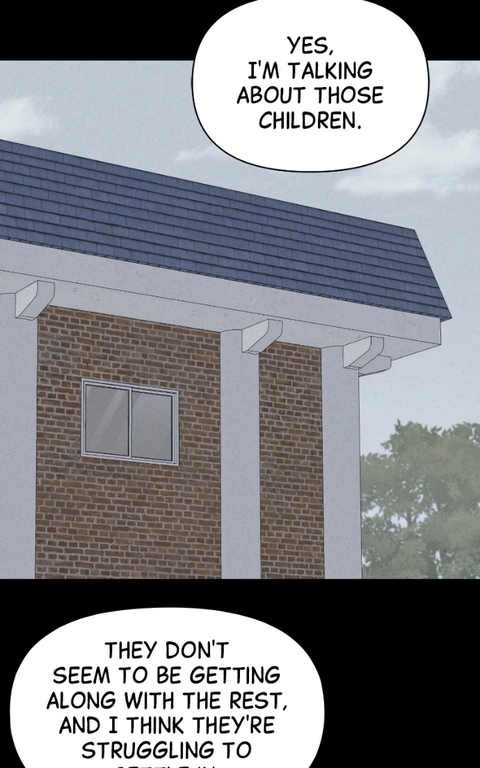 Tales of the Unusual 2 Chapter 79 page 62