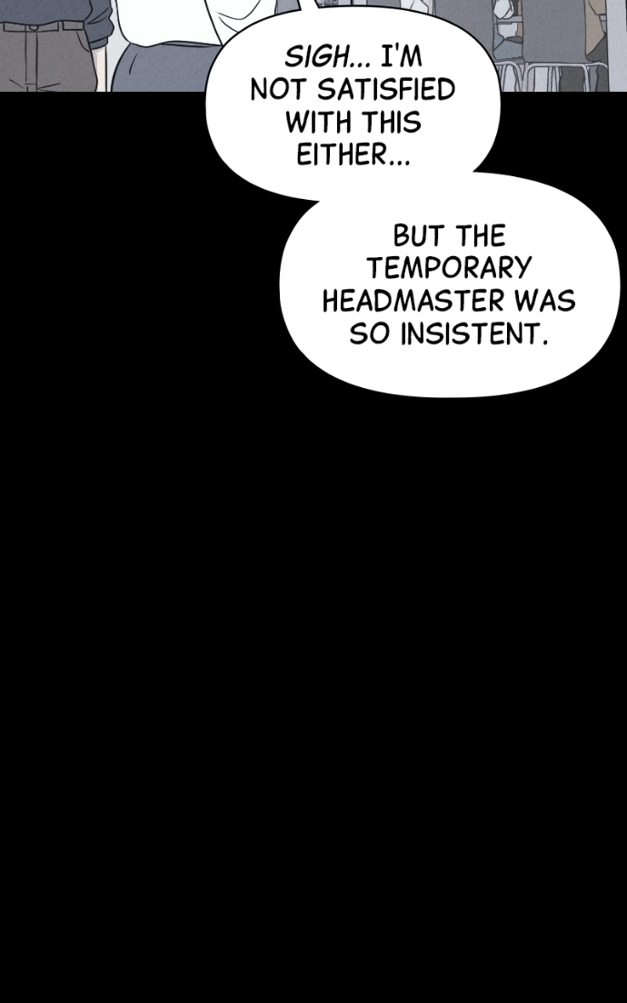 Tales of the Unusual 2 Chapter 79 page 39