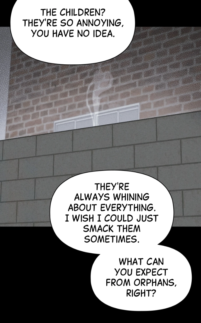 Tales of the Unusual 2 Chapter 79 page 50