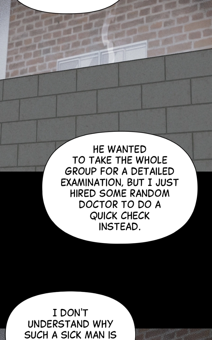 Tales of the Unusual 2 Chapter 79 page 48