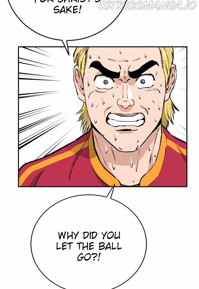 Build Up Chapter 79 page 105