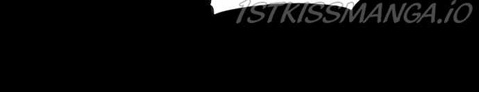Build Up Chapter 79 page 36