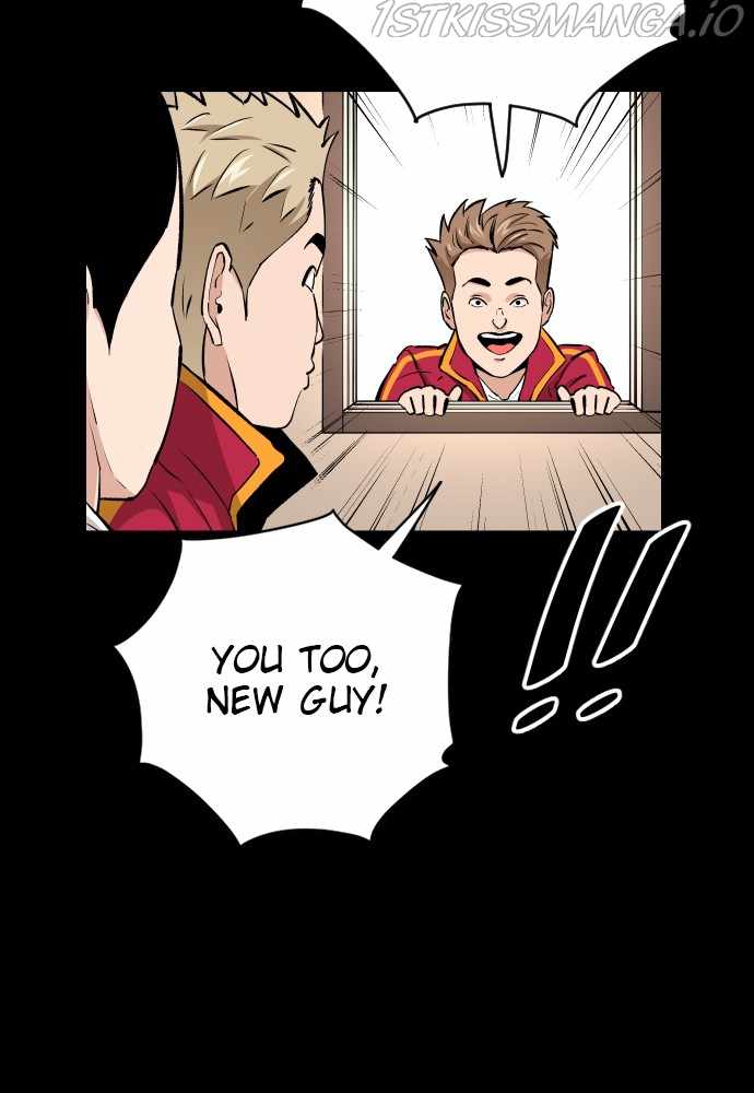 Build Up Chapter 79 page 78