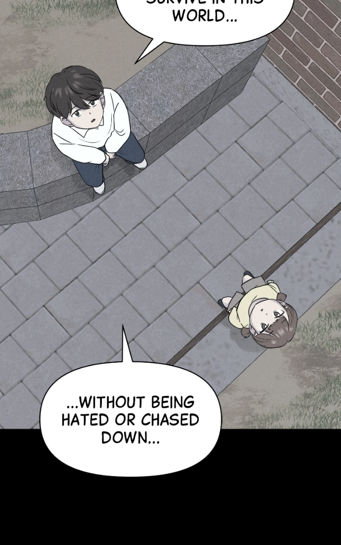 Tales of the Unusual 2 Chapter 79 page 26