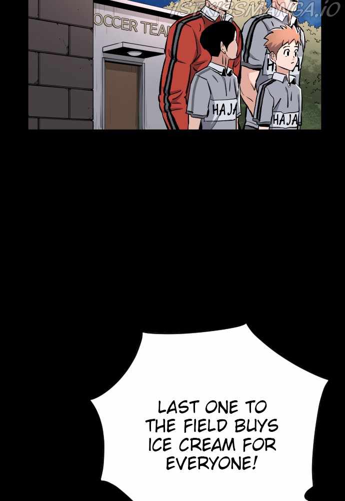 Build Up Chapter 79 page 84